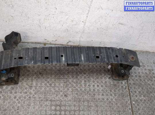 купить Усилитель бампера на Mazda 3 (BK) 2003-2009