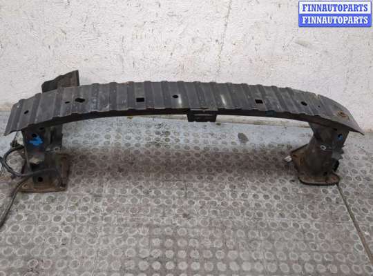 купить Усилитель бампера на Mazda 3 (BK) 2003-2009