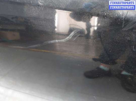 купить Дверь боковая (легковая) на Opel Corsa D 2006-2014