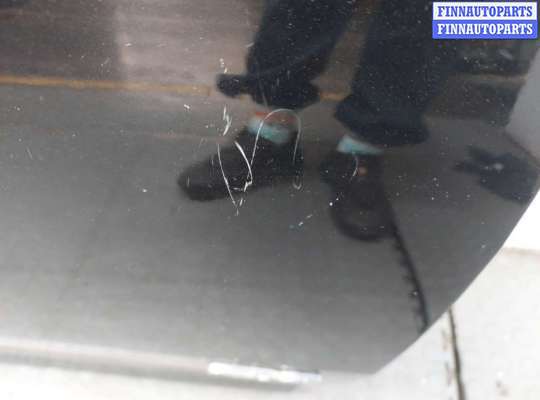 купить Дверь боковая (легковая) на Opel Corsa D 2006-2014