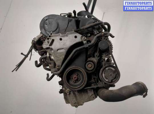 купить Форсунка топливная на Volkswagen Golf 6 2009-2012
