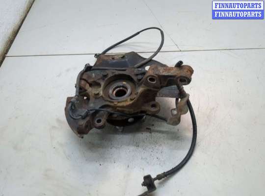 купить Ступица (кулак, цапфа) на Hyundai Santa Fe 2012-2018