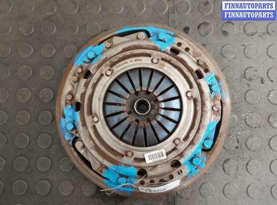 купить Маховик на Opel Meriva 2010-2018