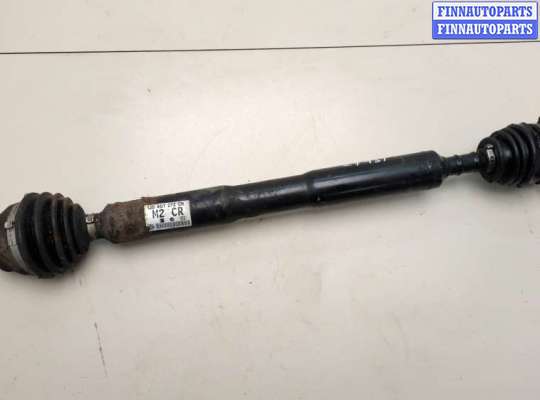 купить Полуось (приводной вал, шрус) на Audi A3 (8L) 1996-2003