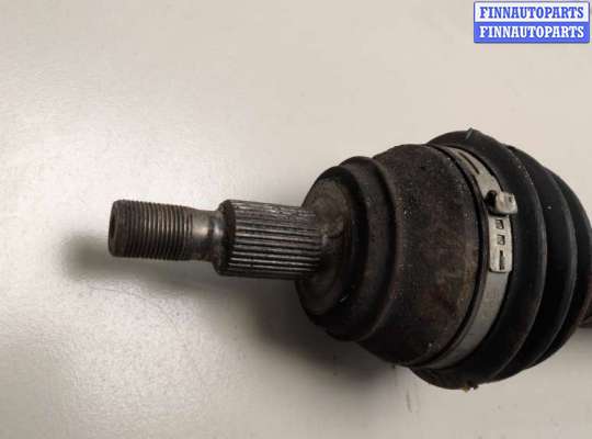 купить Полуось (приводной вал, шрус) на Audi A3 (8L) 1996-2003