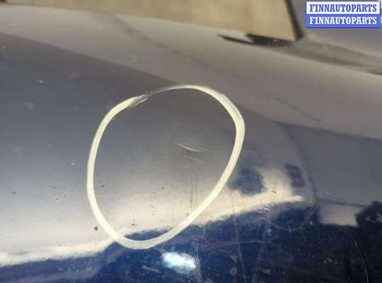 купить Бампер на Toyota RAV 4 2006-2013