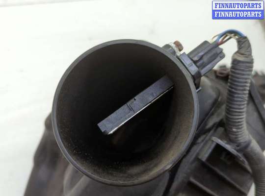 купить Измеритель потока воздуха (расходомер) на Nissan X-Trail (T31) 2007-2015