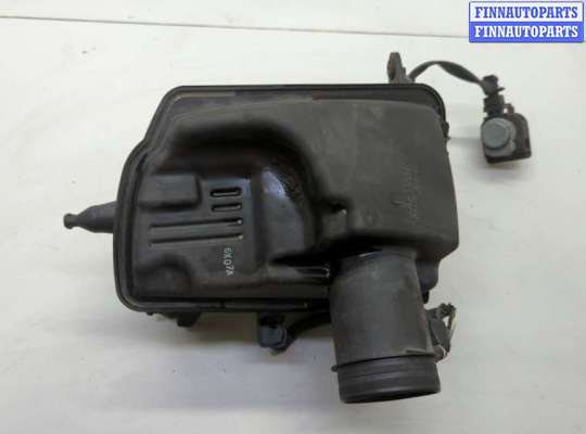 купить Измеритель потока воздуха (расходомер) на Nissan X-Trail (T31) 2007-2015