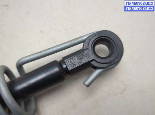 купить Амортизатор крышки багажника на BMW 5 E60 2003-2010