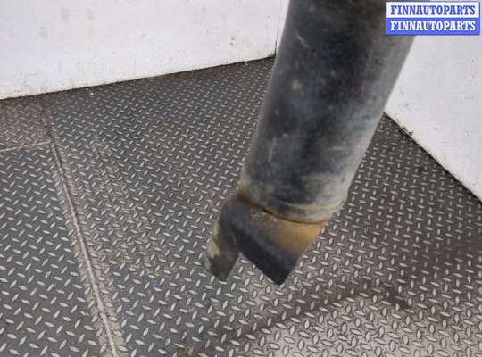 купить Подножка на Jeep Wrangler 1996-2006