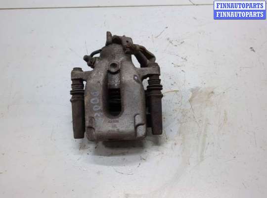 Суппорт PG1241569 на Peugeot 307 2001-2008