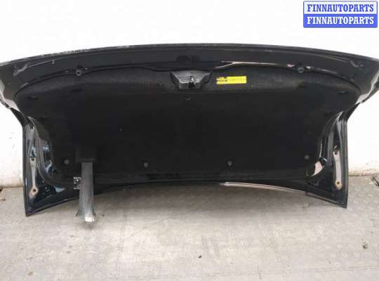 купить Камера заднего вида на Lexus GS 2005-2012