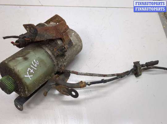 купить Насос электрический усилителя руля на Skoda Rapid 2012-2020