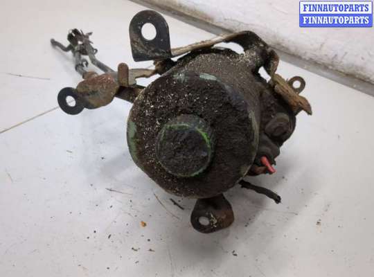 купить Насос электрический усилителя руля на Skoda Rapid 2012-2020