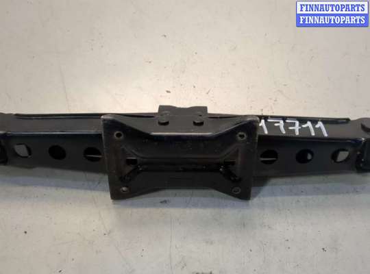 купить Домкрат на Audi A3 (8V) 2012-2020