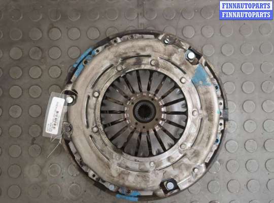 купить Маховик на Renault Trafic 2001-2014