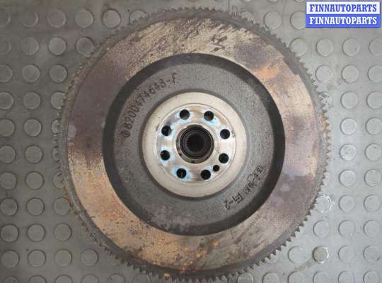 купить Маховик на Renault Trafic 2001-2014