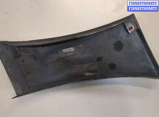 купить Молдинг крыла на Lexus RX 1998-2003
