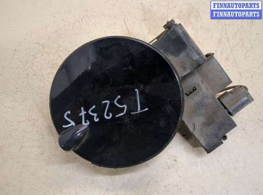 Пробка топливного бака FO1867302 на Ford C-Max 2002-2010