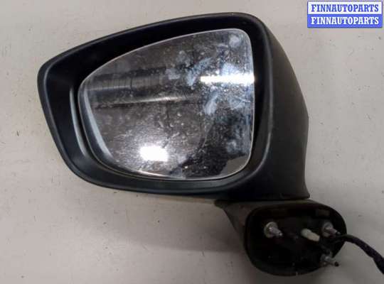 купить Зеркало боковое на Mazda CX-5 2012-2017