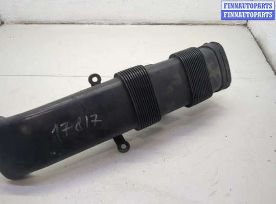 купить Патрубок корпуса воздушного фильтра на BMW X5 E70 2006-2013