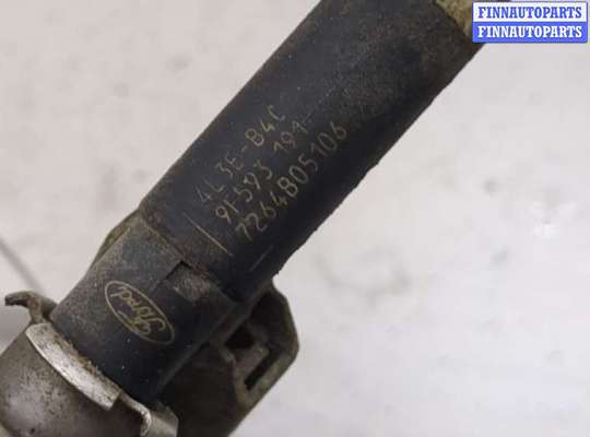 купить Форсунка топливная на Ford F-150 2003-2008