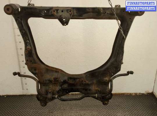 Купить Балка подвески передняя (подрамник) на Infiniti JX 2012-2014 Балка подвески передняя (подрамник) IFZ0583 на Infiniti JX 2012-2014