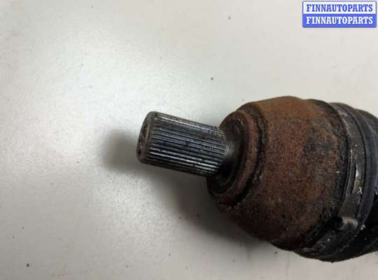 купить Полуось (приводной вал, шрус) на Volvo V70 2007-2016