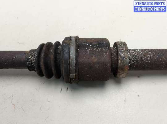 купить Полуось (приводной вал, шрус) на Volvo V70 2007-2016