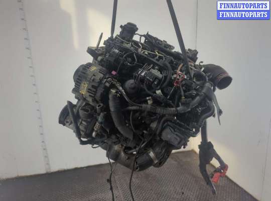 Генератор TT967618 на Toyota Avensis 3 2008-2018