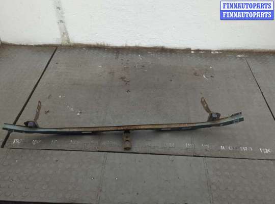 Купить Усилитель бампера на Nissan Almera N16 2000-2006 Усилитель бампера NS967687 на Nissan Almera N16 2000-2006