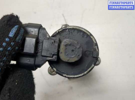 купить Клапан рециркуляции газов (EGR) на Toyota RAV 4 2006-2013
