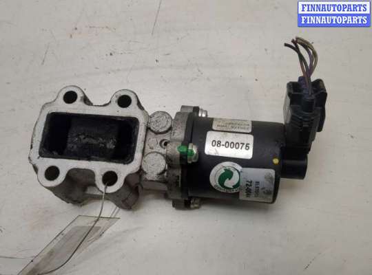 купить Клапан рециркуляции газов (EGR) на Toyota RAV 4 2006-2013