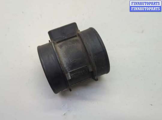 купить Измеритель потока воздуха (расходомер) на Opel Zafira B 2005-2014