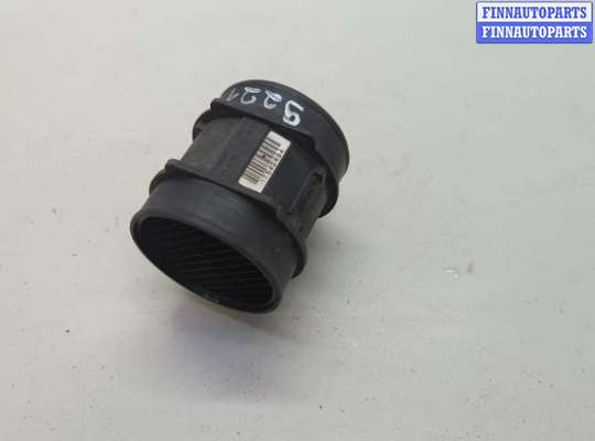 купить Измеритель потока воздуха (расходомер) на Opel Zafira B 2005-2014