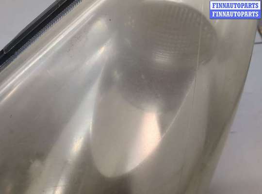 купить Фара (передняя) на Toyota Corolla Verso 2004-2009