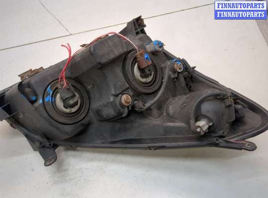 купить Фара (передняя) на Toyota Corolla Verso 2004-2009