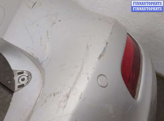 купить Фонарь противотуманный на Opel Zafira C 2011-2019