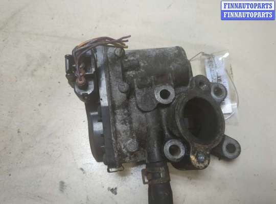купить Клапан рециркуляции газов (EGR) на Nissan Navara 2005-2015