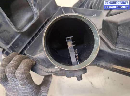 купить Корпус воздушного фильтра на BMW 3 F30 2012-2019