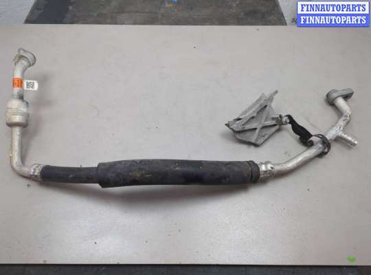 купить Трубка кондиционера на Ford Escape 2019-2022