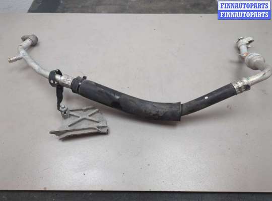 Купить Трубка кондиционера на Ford Escape 2019-2022 Трубка кондиционера FO2103086 на Ford Escape 2019-2022