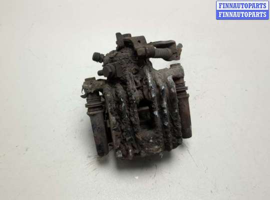 Суппорт VG2742164 на Volkswagen Polo 2001-2005