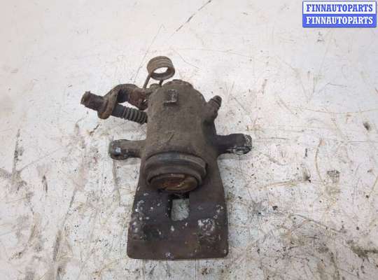 купить Суппорт на Opel Zafira B 2005-2014