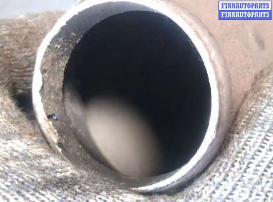 купить Катализатор на Suzuki SX4 2006-2014