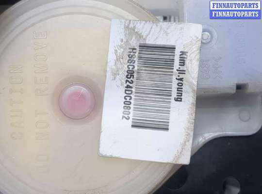 купить Ремень безопасности на Hyundai ix 35 2010-2015