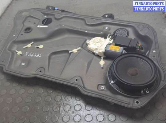 купить Стеклоподъемник электрический на Volkswagen Golf 4 1997-2006