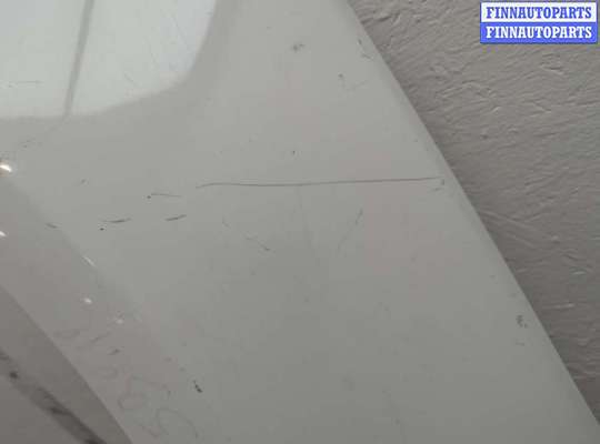 купить Крыло на Opel Astra J 2010-2017