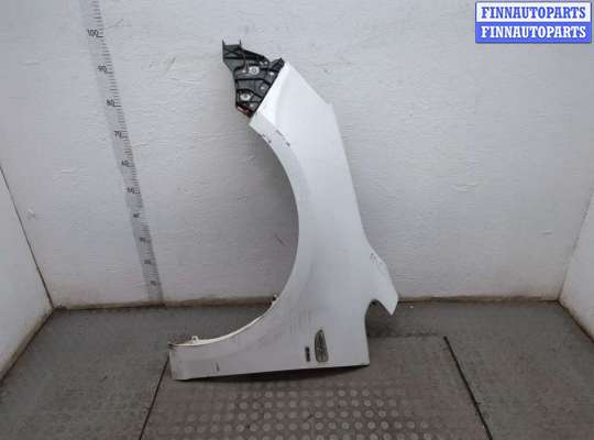 Крыло OP2346151 на Opel Astra J 2010-2017