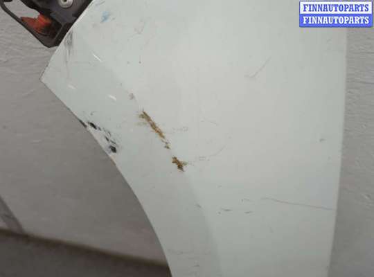 купить Крыло на Opel Astra J 2010-2017